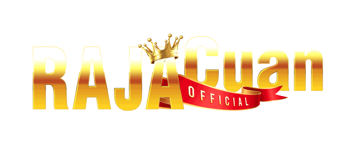 Rajacuan| Link Gacor Slot Online New Member Mudah Menang